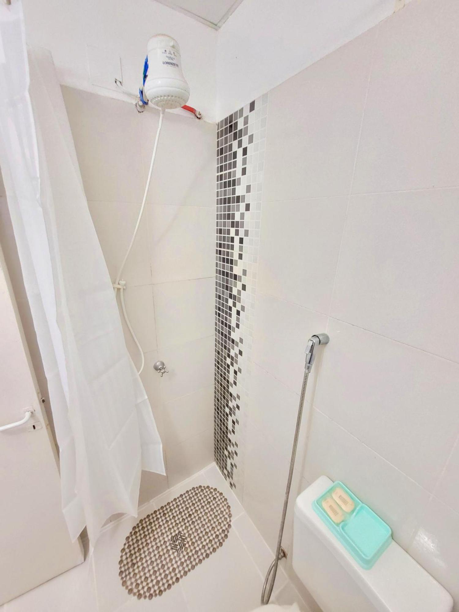 Departamento - M I N I D O Apartment Resistencia