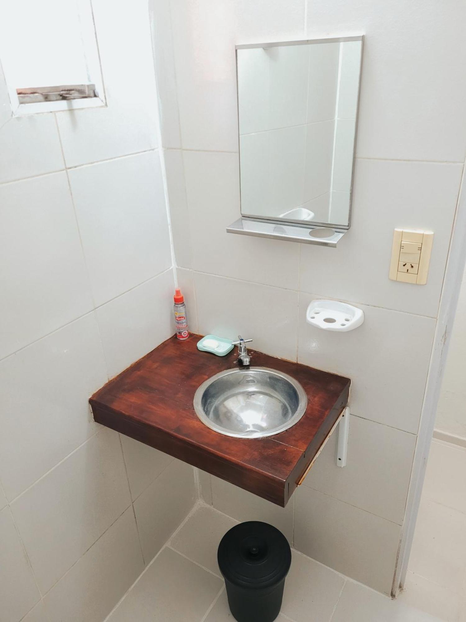 Departamento - M I N I D O Apartment *